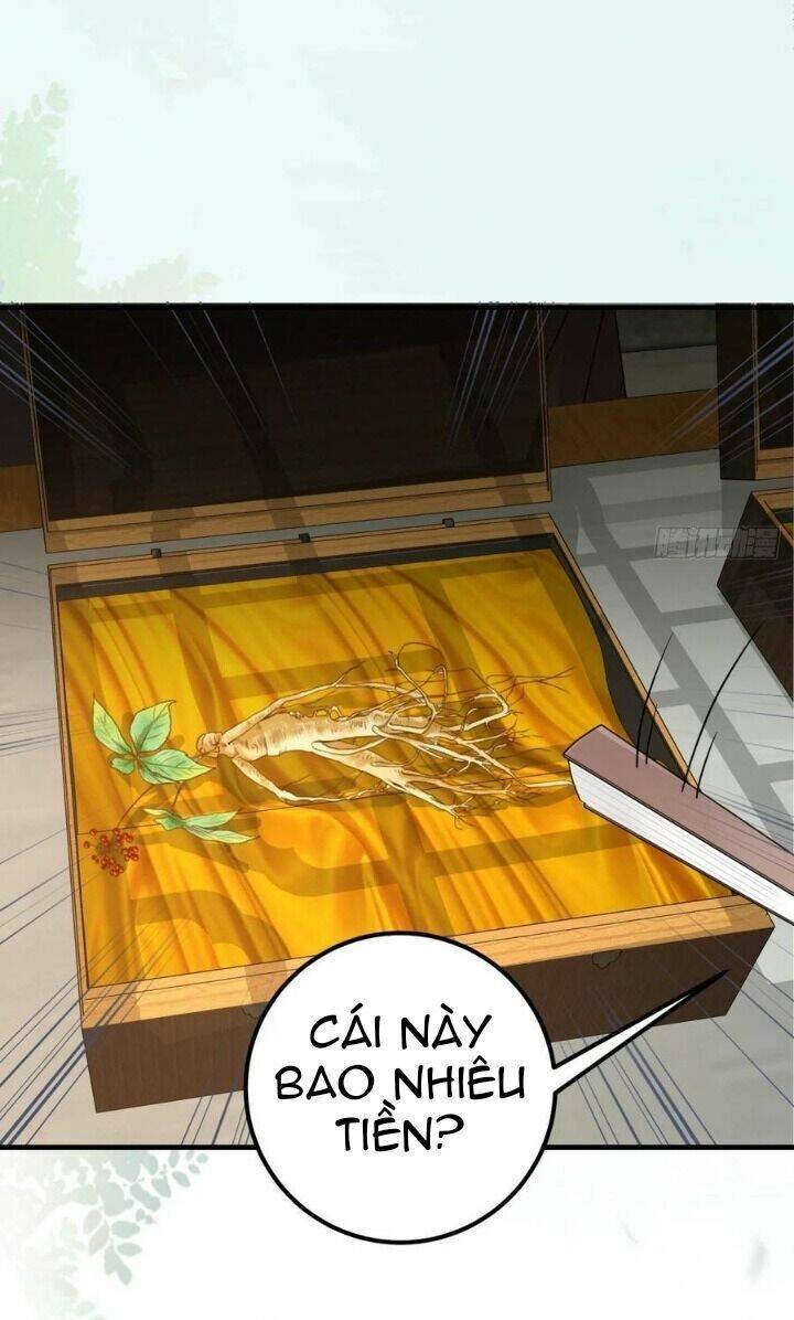 Tuyệt Sắc Quyến Rũ: Quỷ Y Chí Tôn Chap 325 - Next Chap 326