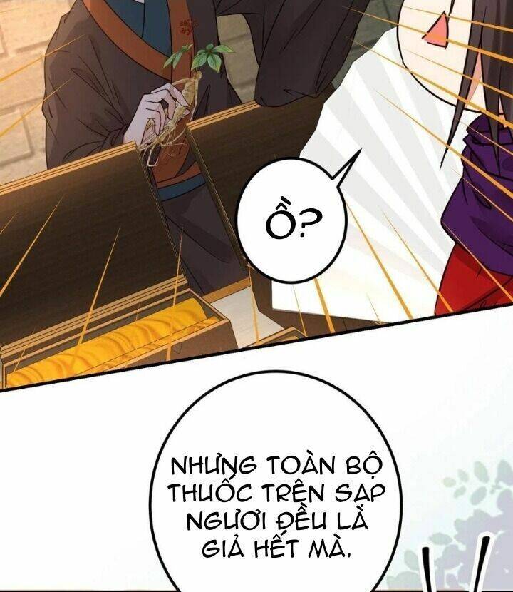 Tuyệt Sắc Quyến Rũ: Quỷ Y Chí Tôn Chap 325 - Next Chap 326
