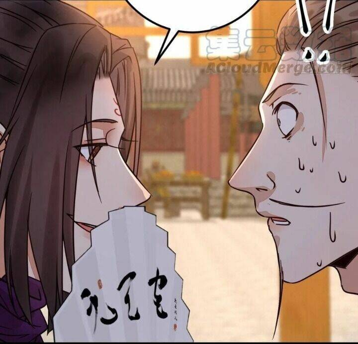 Tuyệt Sắc Quyến Rũ: Quỷ Y Chí Tôn Chap 325 - Next Chap 326