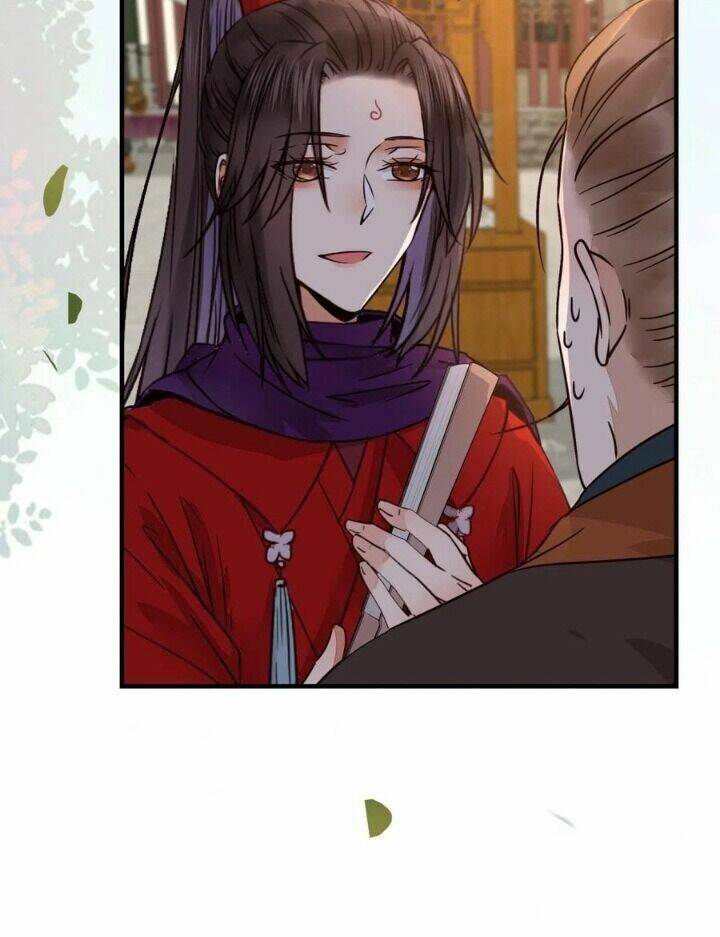 Tuyệt Sắc Quyến Rũ: Quỷ Y Chí Tôn Chap 325 - Next Chap 326