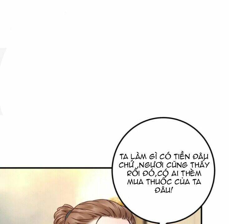 Tuyệt Sắc Quyến Rũ: Quỷ Y Chí Tôn Chap 325 - Next Chap 326