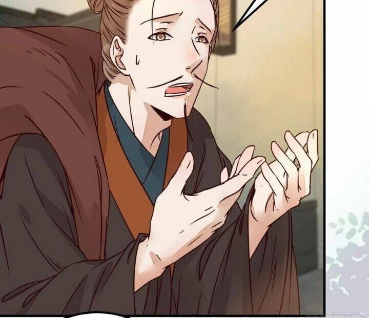 Tuyệt Sắc Quyến Rũ: Quỷ Y Chí Tôn Chap 325 - Next Chap 326