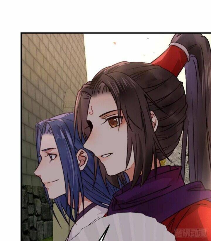 Tuyệt Sắc Quyến Rũ: Quỷ Y Chí Tôn Chap 325 - Next Chap 326