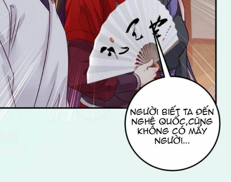 Tuyệt Sắc Quyến Rũ: Quỷ Y Chí Tôn Chap 325 - Next Chap 326