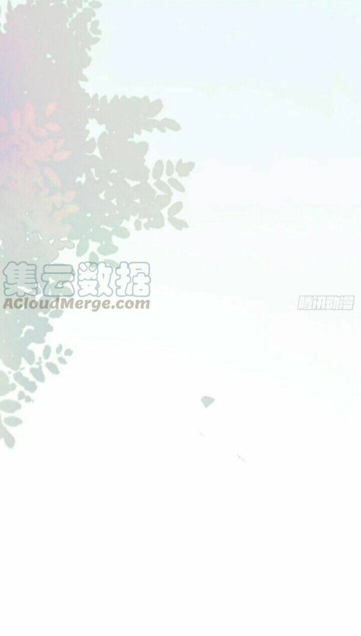 Tuyệt Sắc Quyến Rũ: Quỷ Y Chí Tôn Chap 325 - Next Chap 326