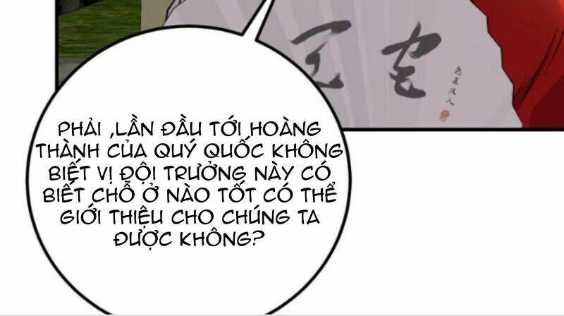 Tuyệt Sắc Quyến Rũ: Quỷ Y Chí Tôn Chap 325 - Next Chap 326