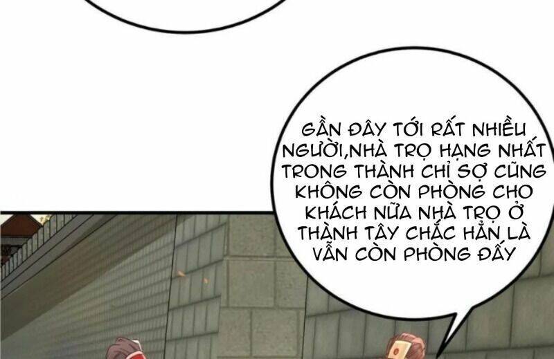 Tuyệt Sắc Quyến Rũ: Quỷ Y Chí Tôn Chap 325 - Next Chap 326