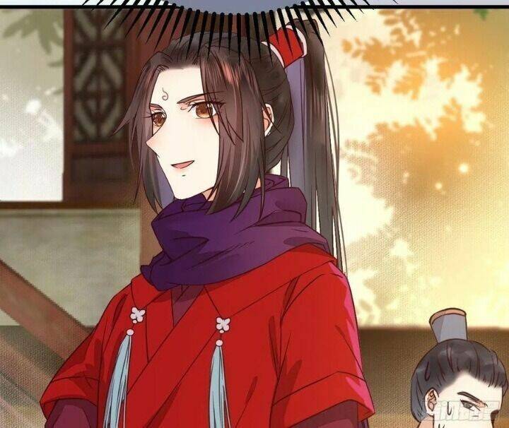 Tuyệt Sắc Quyến Rũ: Quỷ Y Chí Tôn Chap 326 - Next Chap 327