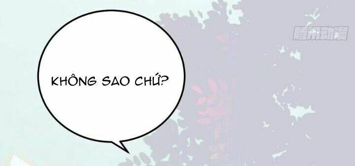 Tuyệt Sắc Quyến Rũ: Quỷ Y Chí Tôn Chap 326 - Next Chap 327
