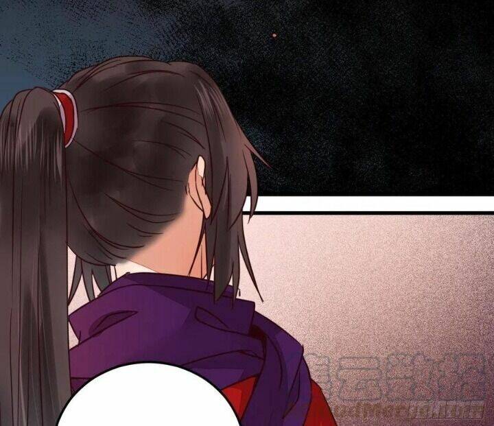 Tuyệt Sắc Quyến Rũ: Quỷ Y Chí Tôn Chap 326 - Next Chap 327