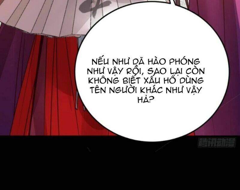 Tuyệt Sắc Quyến Rũ: Quỷ Y Chí Tôn Chap 326 - Next Chap 327
