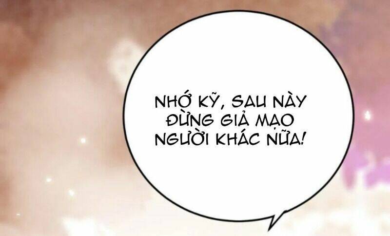 Tuyệt Sắc Quyến Rũ: Quỷ Y Chí Tôn Chap 326 - Next Chap 327