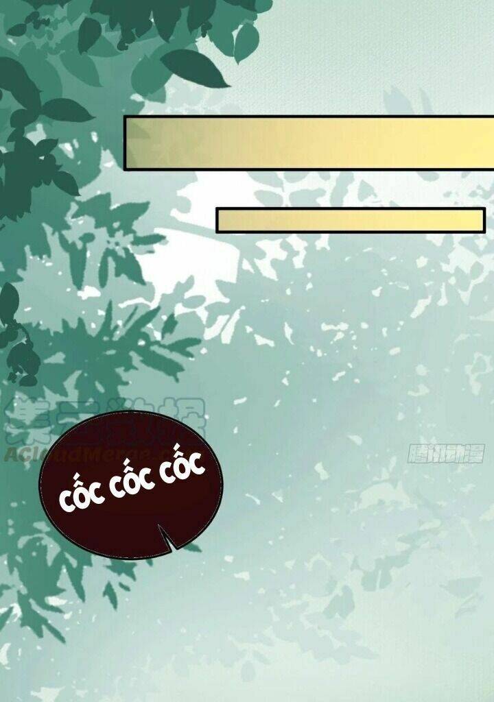 Tuyệt Sắc Quyến Rũ: Quỷ Y Chí Tôn Chap 327 - Next Chap 328