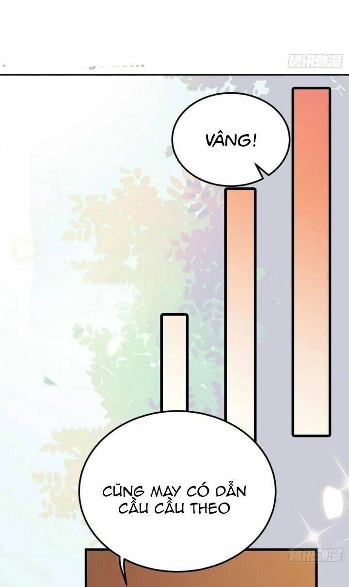 Tuyệt Sắc Quyến Rũ: Quỷ Y Chí Tôn Chap 327 - Next Chap 328