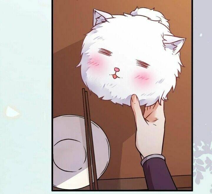 Tuyệt Sắc Quyến Rũ: Quỷ Y Chí Tôn Chap 327 - Next Chap 328
