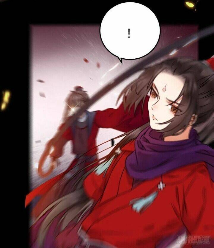 Tuyệt Sắc Quyến Rũ: Quỷ Y Chí Tôn Chap 327 - Next Chap 328