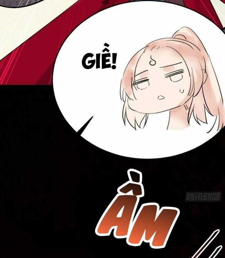 Tuyệt Sắc Quyến Rũ: Quỷ Y Chí Tôn Chap 327 - Next Chap 328