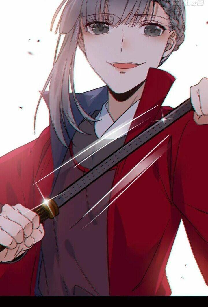 Tuyệt Sắc Quyến Rũ: Quỷ Y Chí Tôn Chap 327 - Next Chap 328