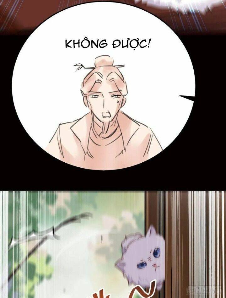 Tuyệt Sắc Quyến Rũ: Quỷ Y Chí Tôn Chap 327 - Next Chap 328