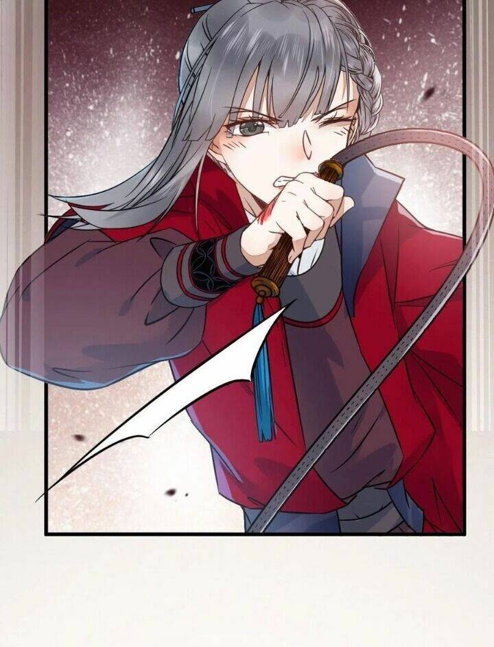 Tuyệt Sắc Quyến Rũ: Quỷ Y Chí Tôn Chap 327 - Next Chap 328