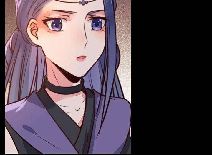 Tuyệt Sắc Quyến Rũ: Quỷ Y Chí Tôn Chap 327 - Next Chap 328