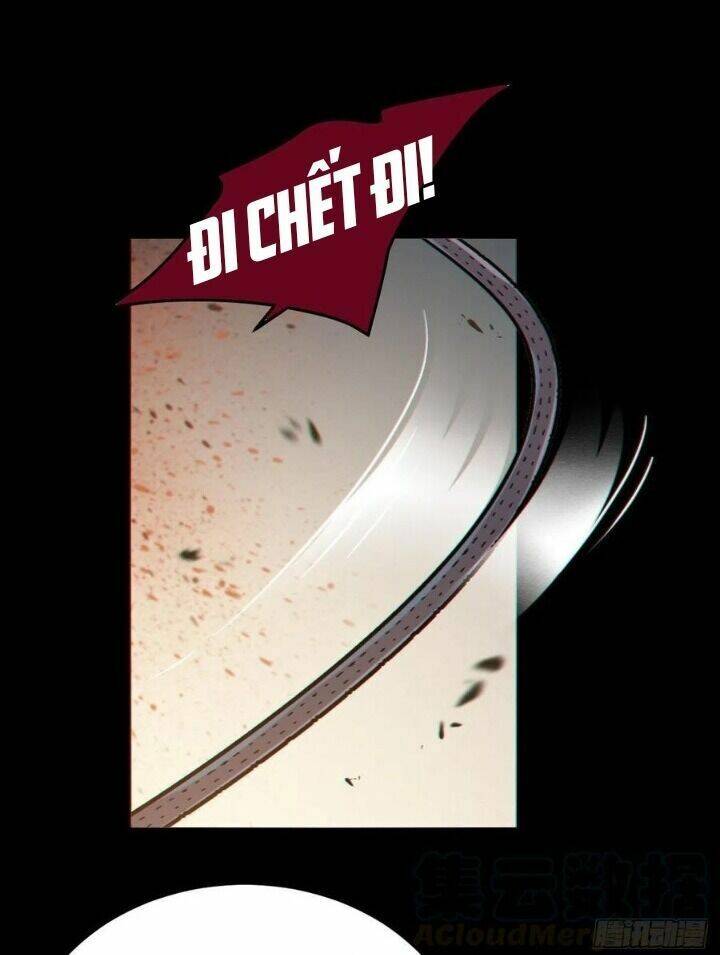 Tuyệt Sắc Quyến Rũ: Quỷ Y Chí Tôn Chap 328 - Next Chap 329