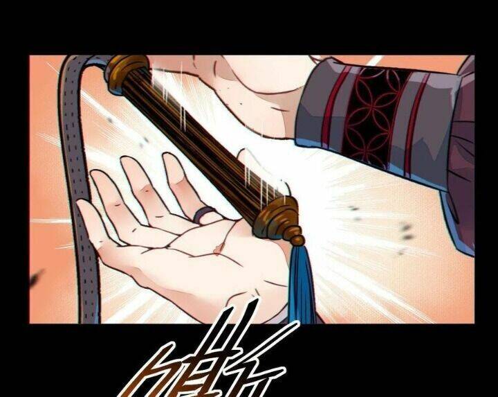 Tuyệt Sắc Quyến Rũ: Quỷ Y Chí Tôn Chap 328 - Next Chap 329