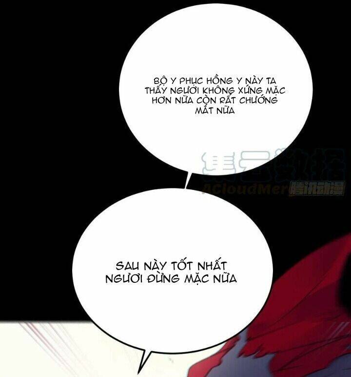 Tuyệt Sắc Quyến Rũ: Quỷ Y Chí Tôn Chap 328 - Next Chap 329