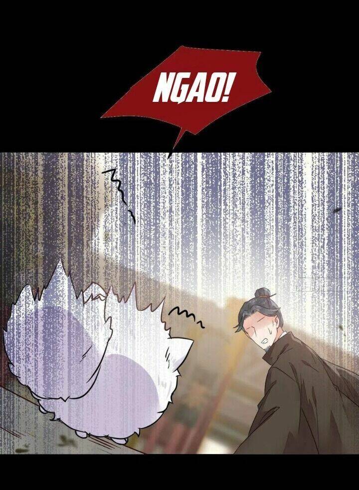 Tuyệt Sắc Quyến Rũ: Quỷ Y Chí Tôn Chap 328 - Next Chap 329