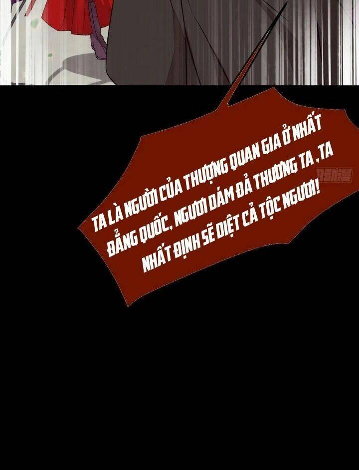 Tuyệt Sắc Quyến Rũ: Quỷ Y Chí Tôn Chap 328 - Next Chap 329
