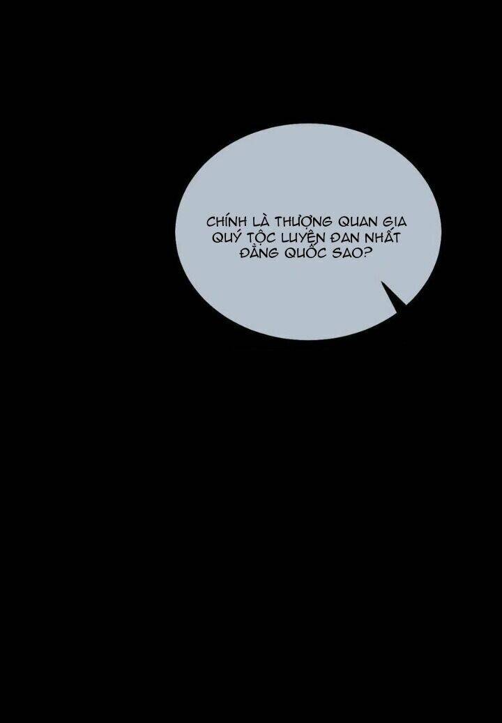 Tuyệt Sắc Quyến Rũ: Quỷ Y Chí Tôn Chap 328 - Next Chap 329