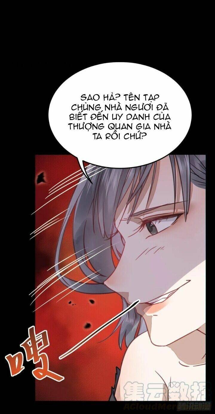 Tuyệt Sắc Quyến Rũ: Quỷ Y Chí Tôn Chap 328 - Next Chap 329