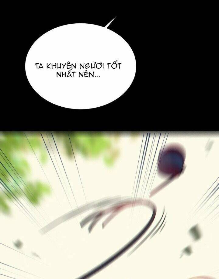 Tuyệt Sắc Quyến Rũ: Quỷ Y Chí Tôn Chap 328 - Next Chap 329