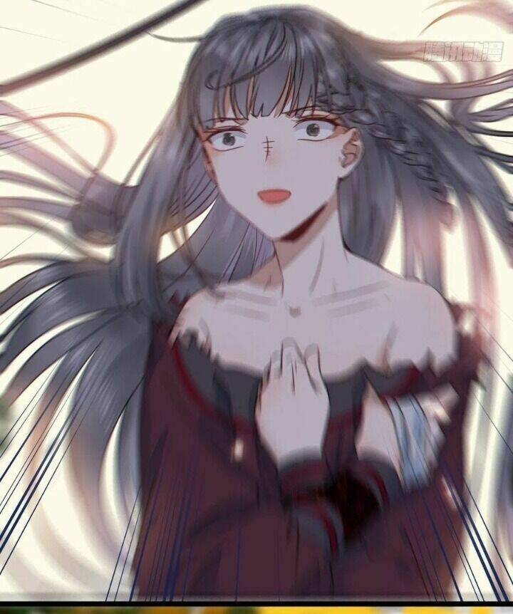 Tuyệt Sắc Quyến Rũ: Quỷ Y Chí Tôn Chap 328 - Next Chap 329
