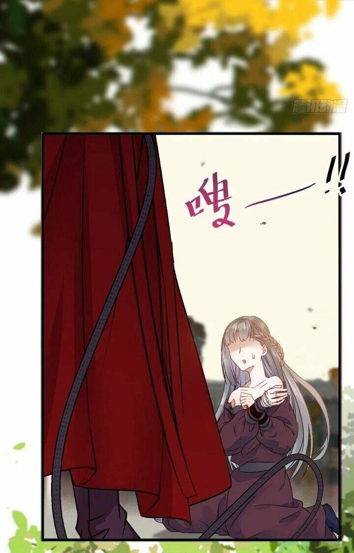 Tuyệt Sắc Quyến Rũ: Quỷ Y Chí Tôn Chap 328 - Next Chap 329
