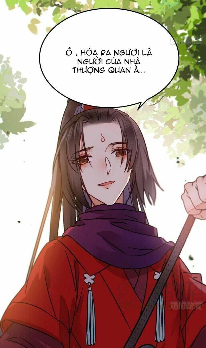 Tuyệt Sắc Quyến Rũ: Quỷ Y Chí Tôn Chap 328 - Next Chap 329