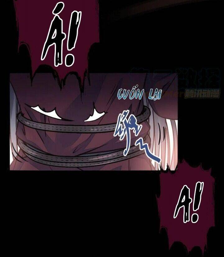 Tuyệt Sắc Quyến Rũ: Quỷ Y Chí Tôn Chap 328 - Next Chap 329