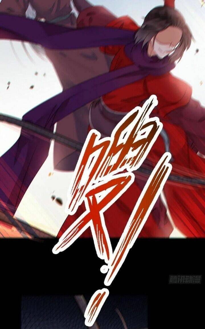 Tuyệt Sắc Quyến Rũ: Quỷ Y Chí Tôn Chap 328 - Next Chap 329