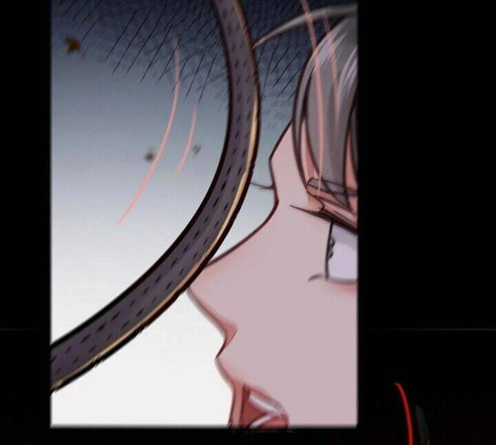 Tuyệt Sắc Quyến Rũ: Quỷ Y Chí Tôn Chap 328 - Next Chap 329