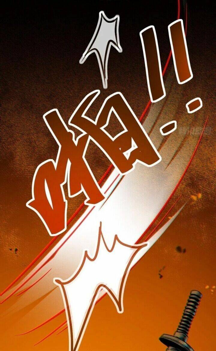 Tuyệt Sắc Quyến Rũ: Quỷ Y Chí Tôn Chap 328 - Next Chap 329