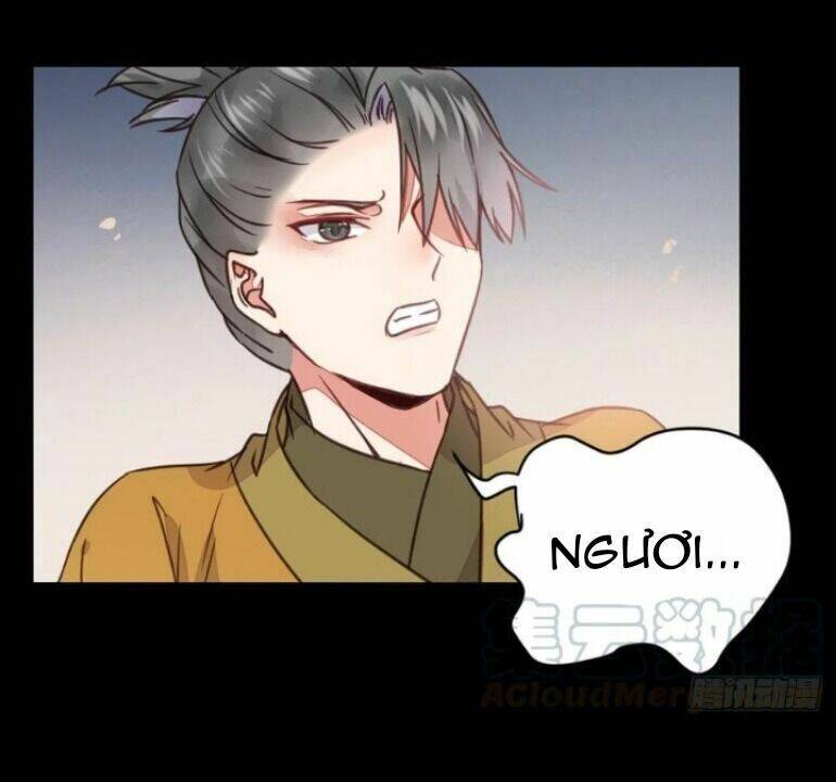 Tuyệt Sắc Quyến Rũ: Quỷ Y Chí Tôn Chap 328 - Next Chap 329