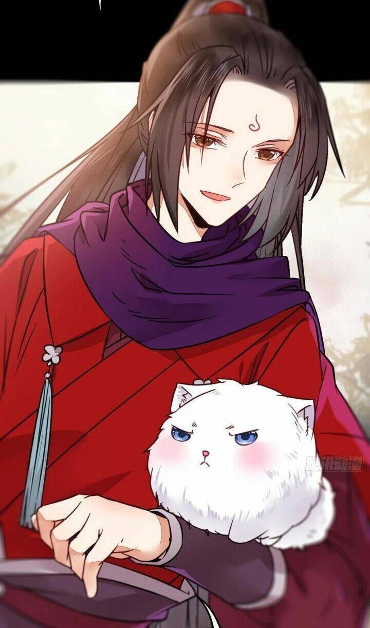 Tuyệt Sắc Quyến Rũ: Quỷ Y Chí Tôn Chap 328 - Next Chap 329