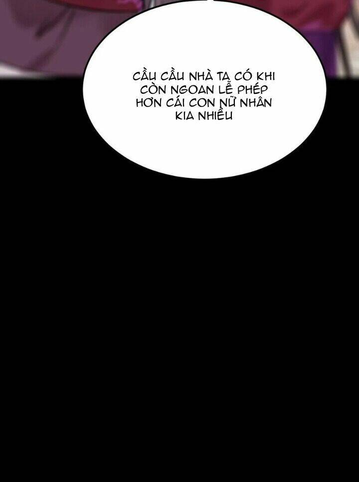 Tuyệt Sắc Quyến Rũ: Quỷ Y Chí Tôn Chap 328 - Next Chap 329