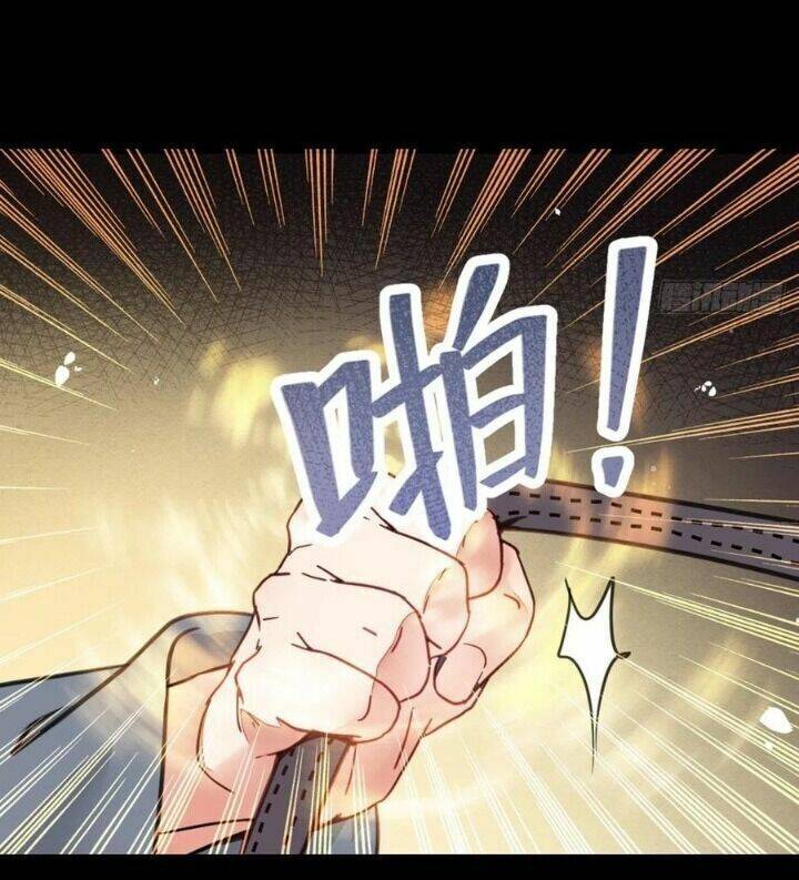Tuyệt Sắc Quyến Rũ: Quỷ Y Chí Tôn Chap 329 - Next Chap 330