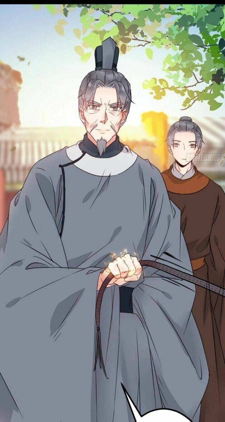 Tuyệt Sắc Quyến Rũ: Quỷ Y Chí Tôn Chap 329 - Next Chap 330