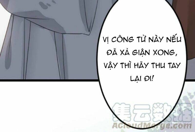 Tuyệt Sắc Quyến Rũ: Quỷ Y Chí Tôn Chap 329 - Next Chap 330