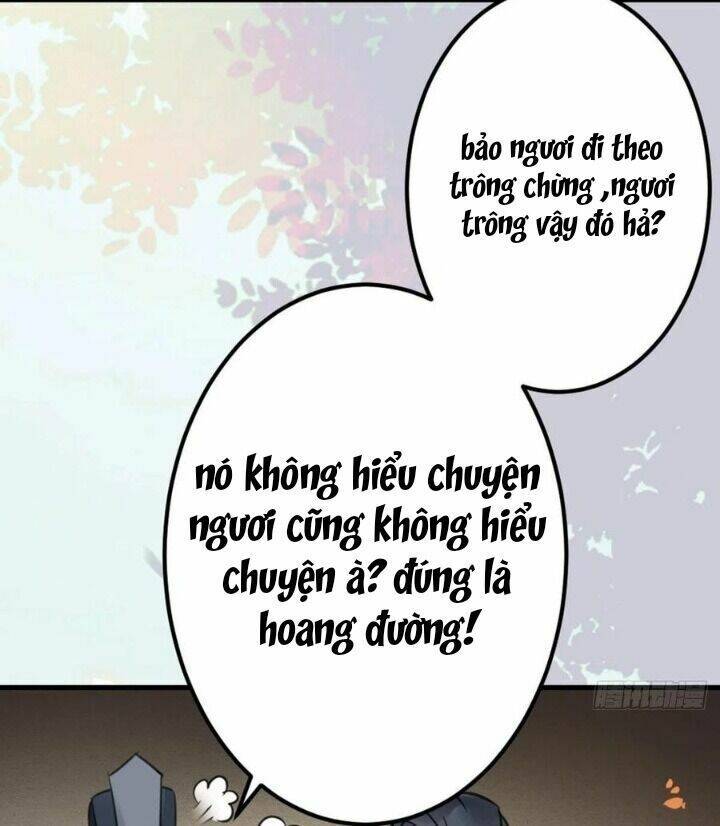 Tuyệt Sắc Quyến Rũ: Quỷ Y Chí Tôn Chap 329 - Next Chap 330