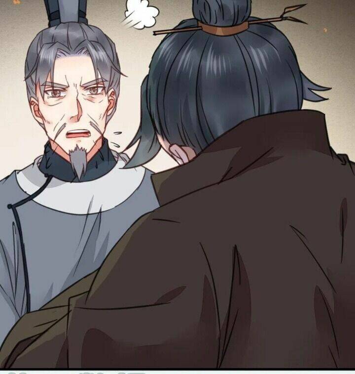 Tuyệt Sắc Quyến Rũ: Quỷ Y Chí Tôn Chap 329 - Next Chap 330