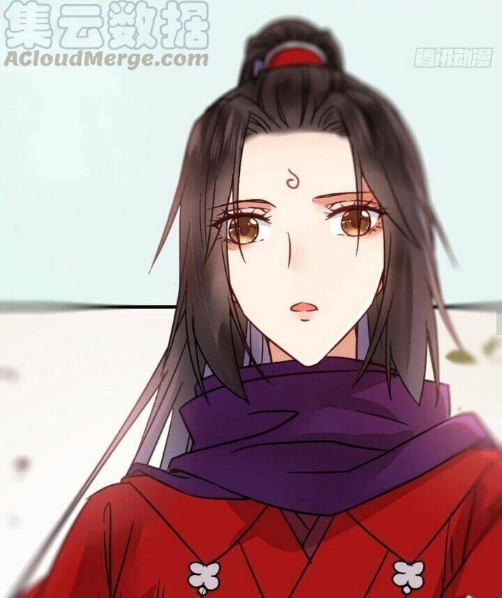 Tuyệt Sắc Quyến Rũ: Quỷ Y Chí Tôn Chap 329 - Next Chap 330