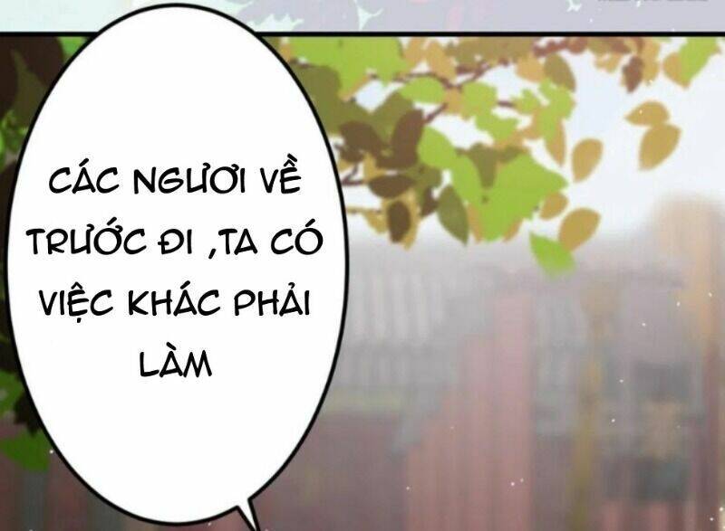 Tuyệt Sắc Quyến Rũ: Quỷ Y Chí Tôn Chap 329 - Next Chap 330